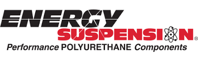 Suspension Stabilizer Bar Link Bushing 9.9106G - 616 Auto Parts
