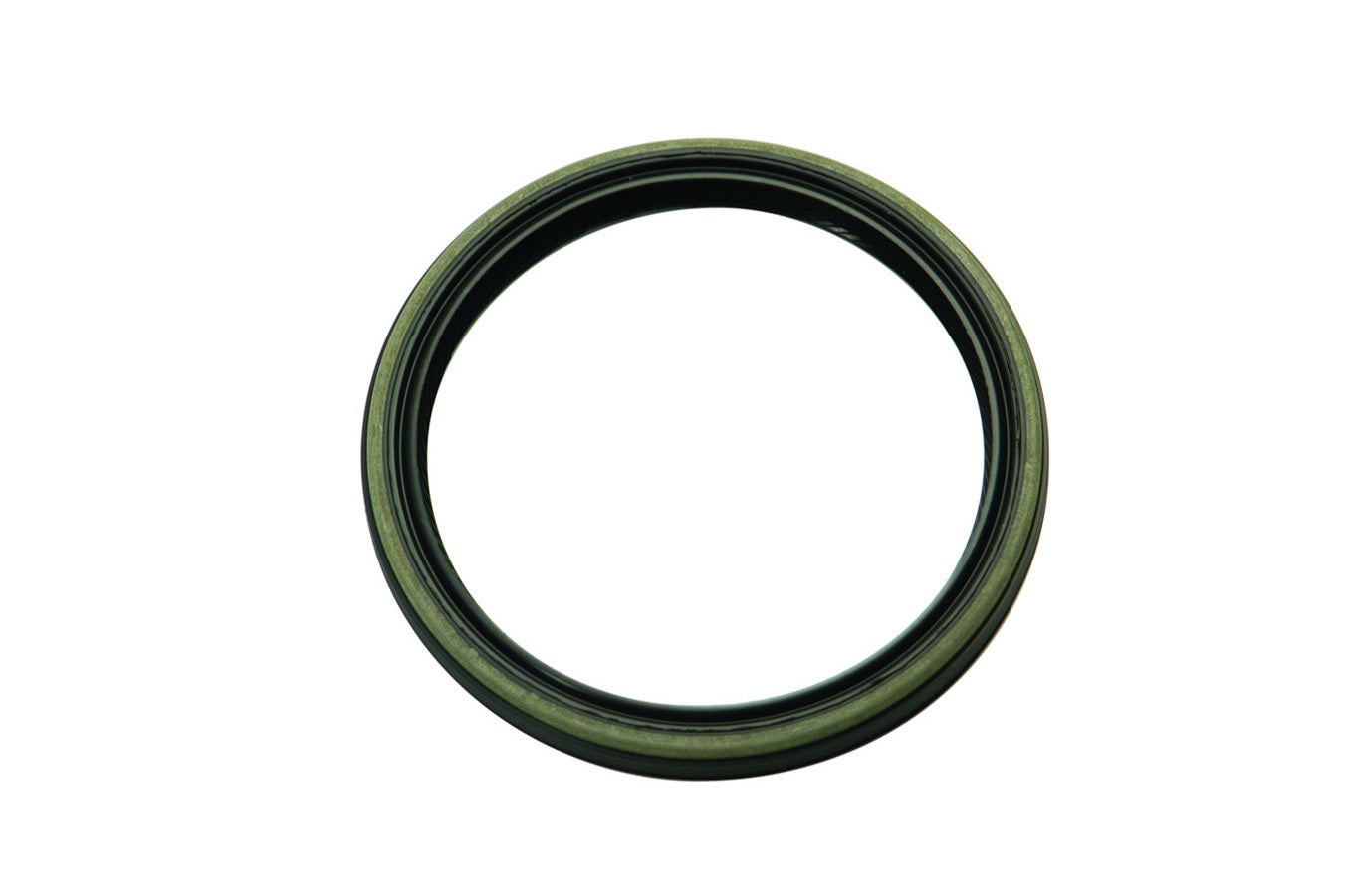 Engine Crankshaft Seal - M-6701-B351 - 616 Auto Parts