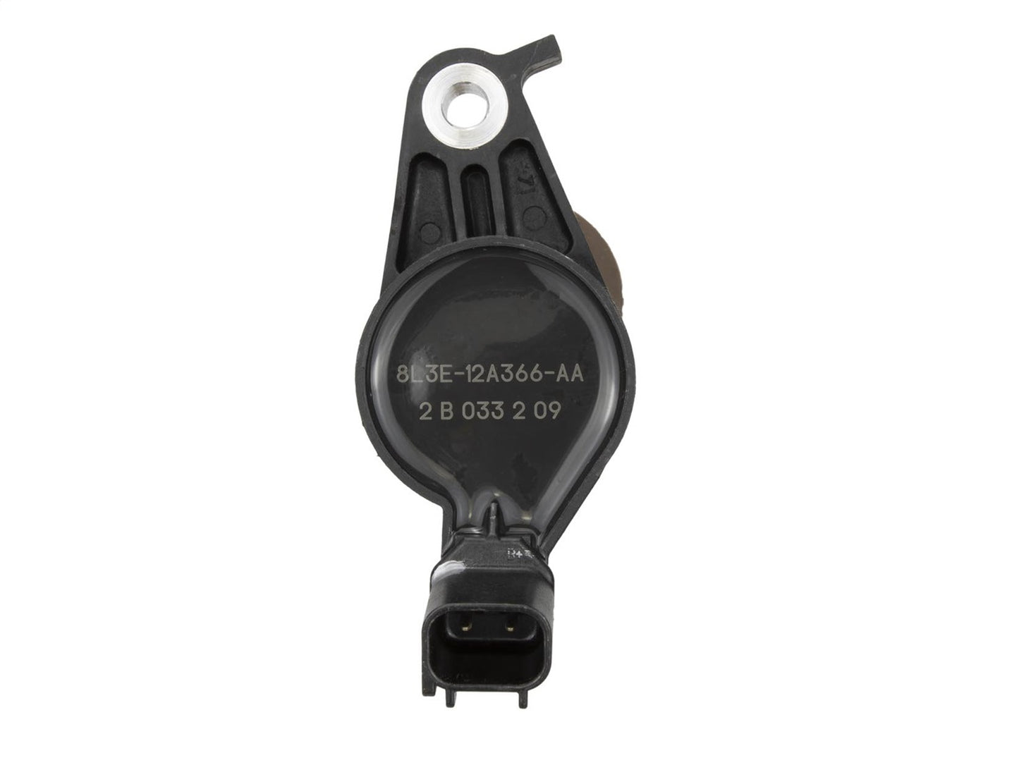 Does Not Fit High Thread Heads - M-12029-3V - 616 Auto Parts