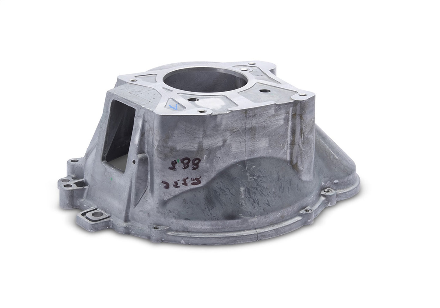 Transmission Bell Housing - M-6392-E - 616 Auto Parts