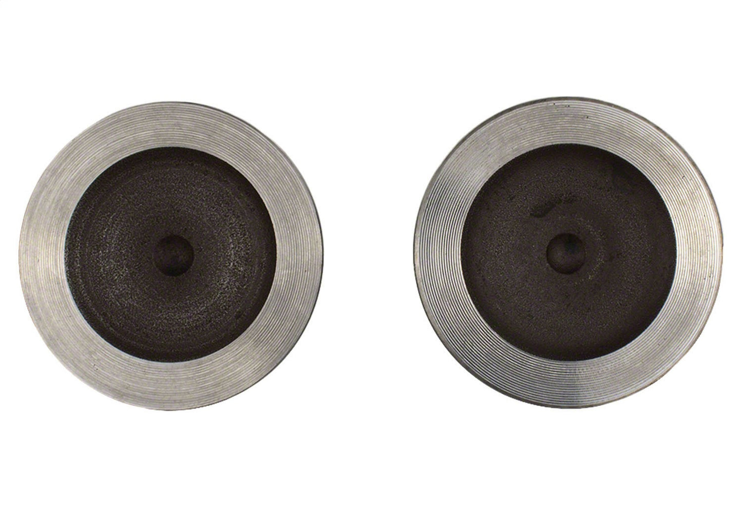 Engine Intake Valve - M-6507-M52 - 616 Auto Parts