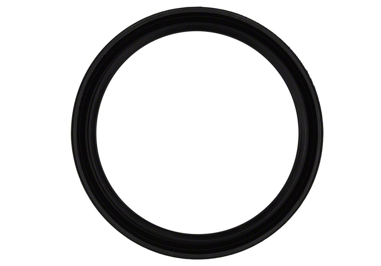 Engine Crankshaft Seal - M-6701-B351 - 616 Auto Parts