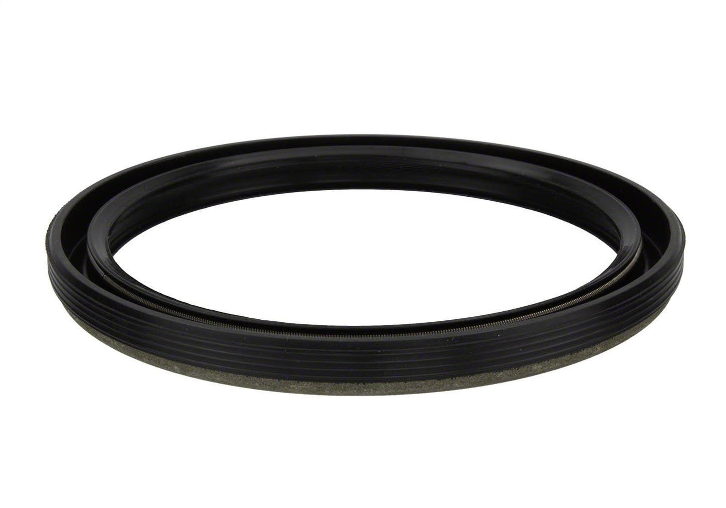 Engine Crankshaft Seal - M-6701-B351 - 616 Auto Parts