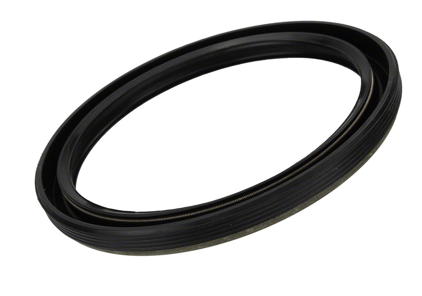 Engine Crankshaft Seal - M-6701-B351 - 616 Auto Parts