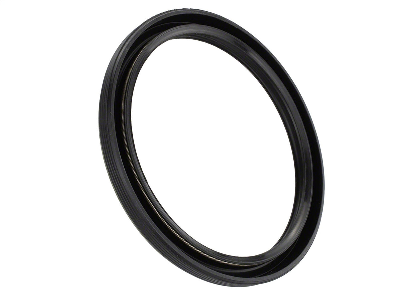 Engine Crankshaft Seal - M-6701-B351 - 616 Auto Parts