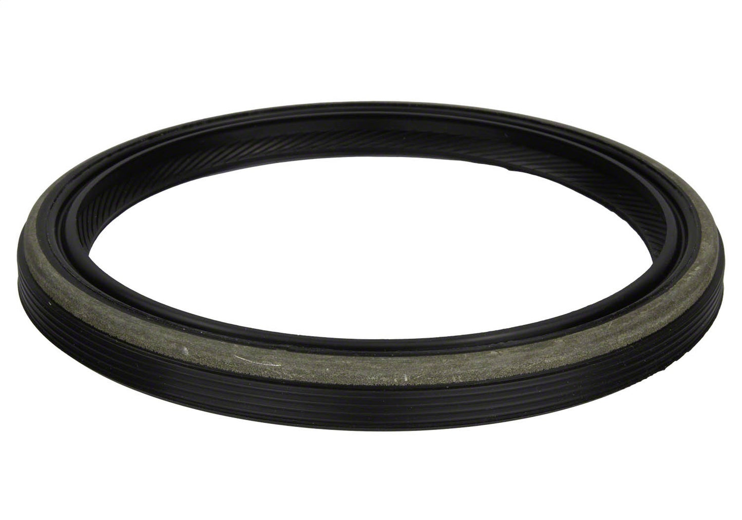 Engine Crankshaft Seal - M-6701-B351 - 616 Auto Parts