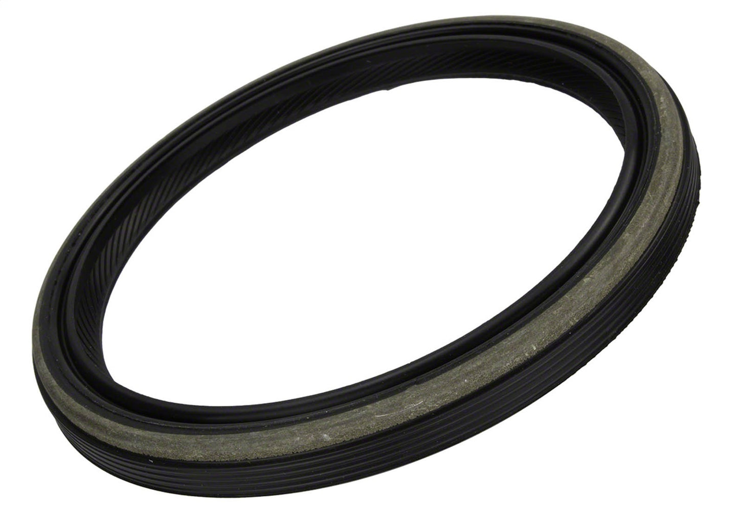 Engine Crankshaft Seal - M-6701-B351 - 616 Auto Parts