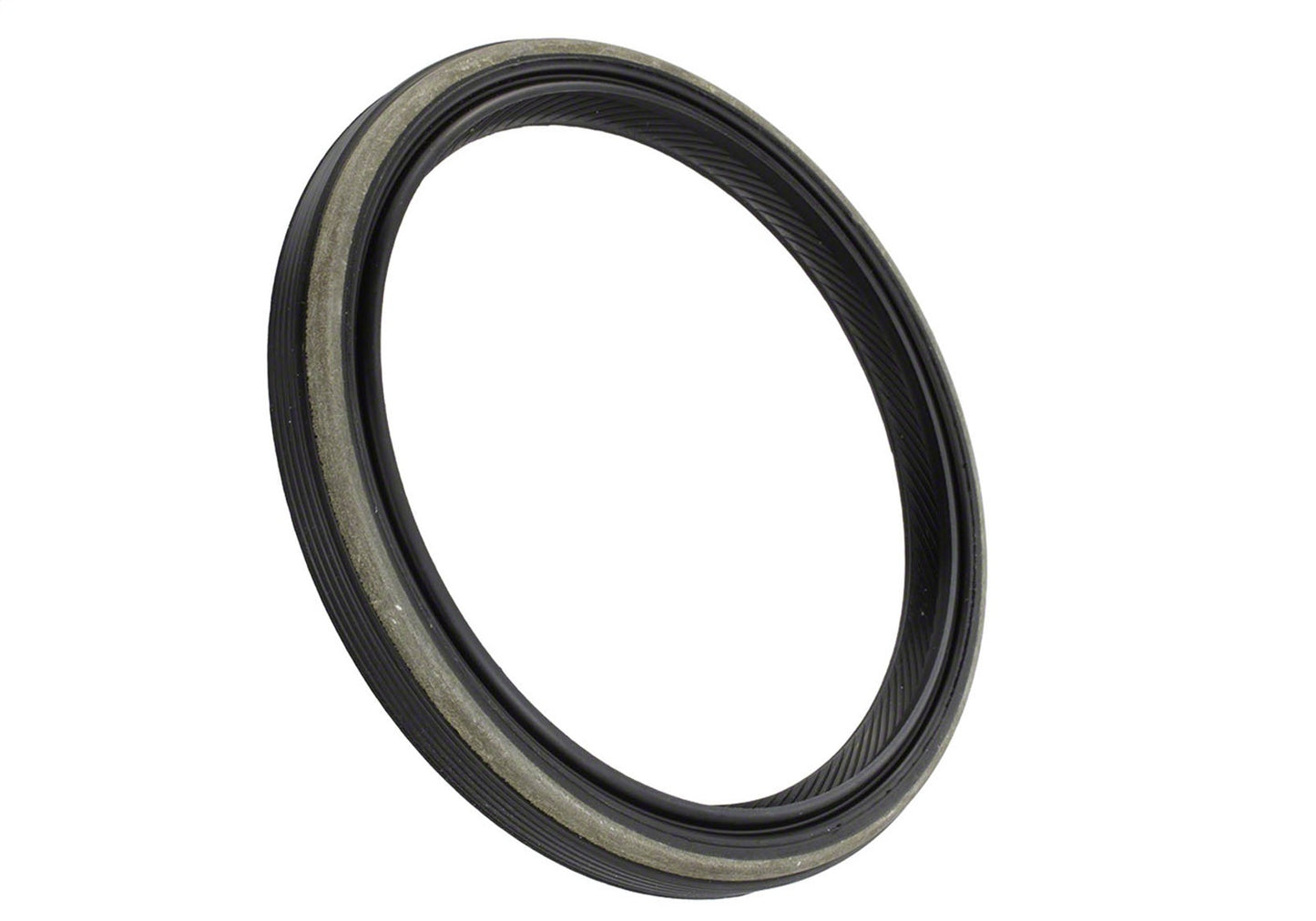 Engine Crankshaft Seal - M-6701-B351 - 616 Auto Parts