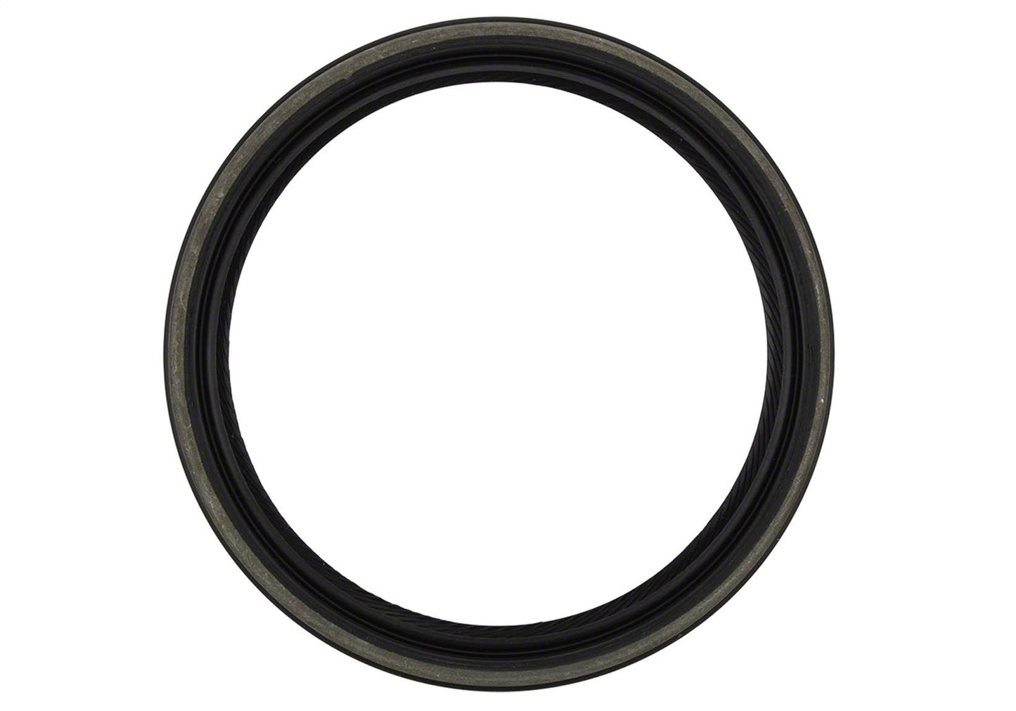 Engine Crankshaft Seal - M-6701-B351 - 616 Auto Parts