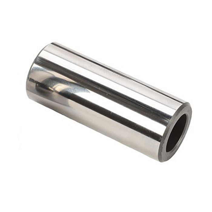 Piston Pins 0.927 x 2.287 x 0.188W CH 128g HD. - 616 Auto Parts