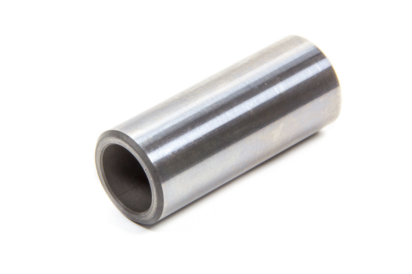 Piston Pins 0.927 x 2.287 x 0.129W CH 93g LW. - 616 Auto Parts