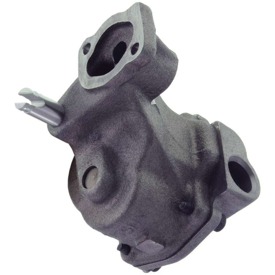Sbc Pump 3/4 Opening M155HV - 616 Auto Parts