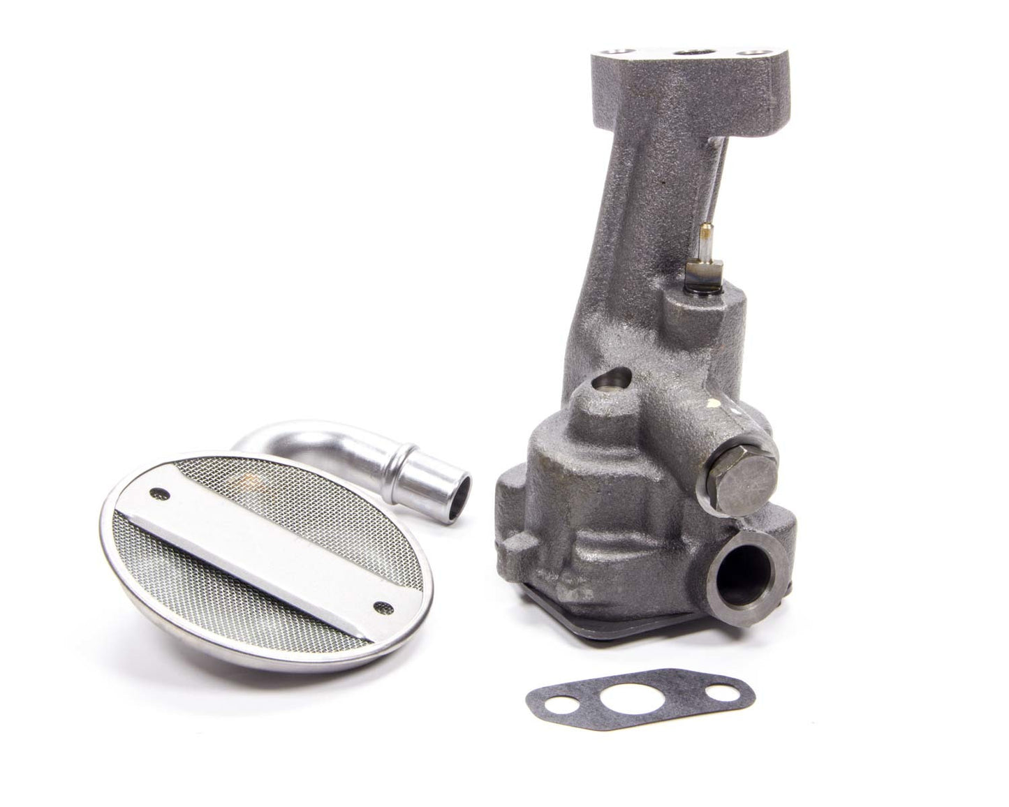 68-77 350 Pontiac Pump M-54D-S - 616 Auto Parts