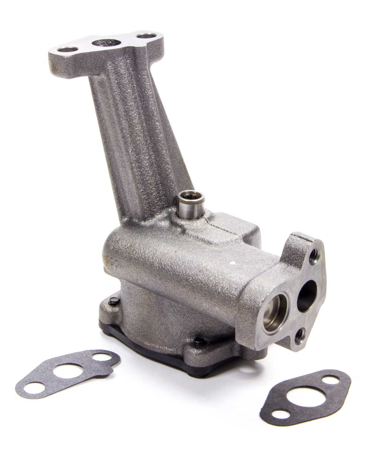 69-87 351W Ford Pump M-83 - 616 Auto Parts