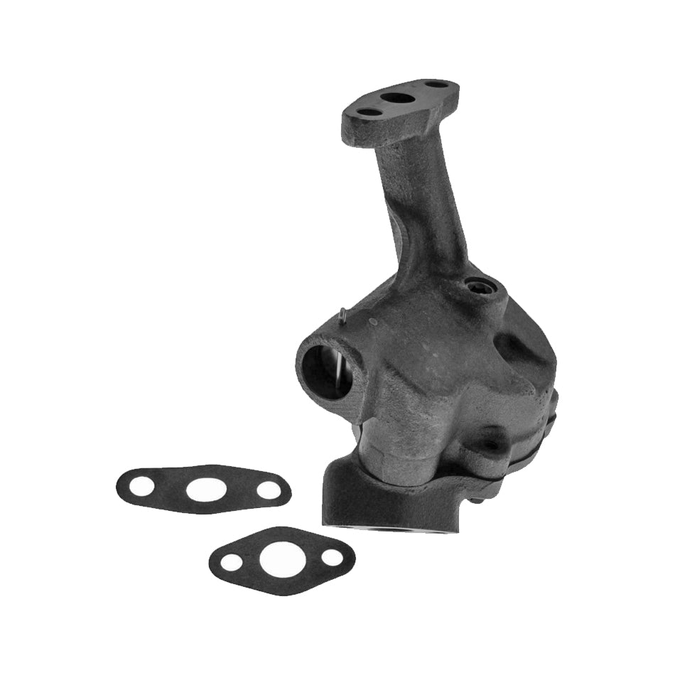 BBF 429/460 Oil Pump M-84B - 616 Auto Parts