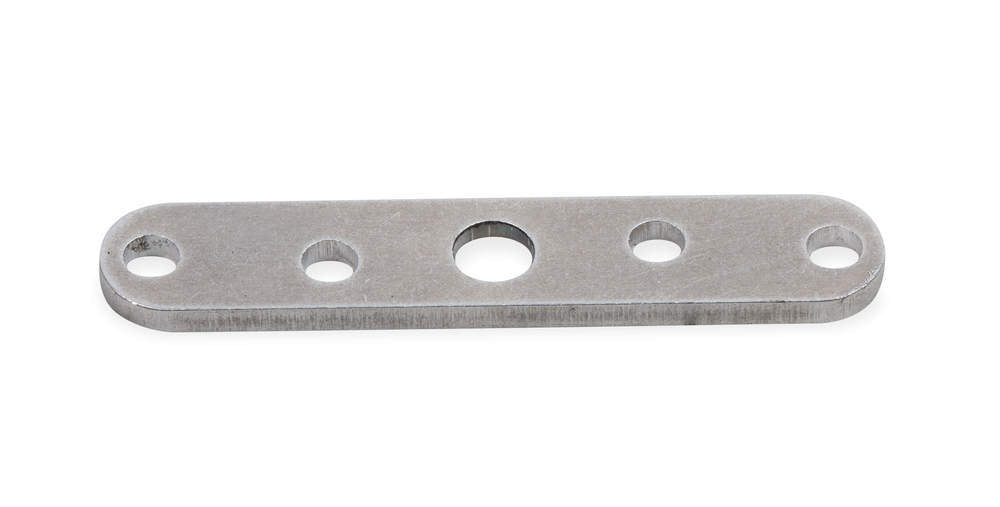Lockout Kit Mech Advance for 8362CT 88363 - 616 Auto Parts