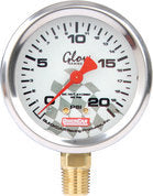 0-20 Glo Head Only - 616 Auto Parts