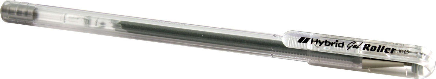 Silver Tire Pen - 616 Auto Parts