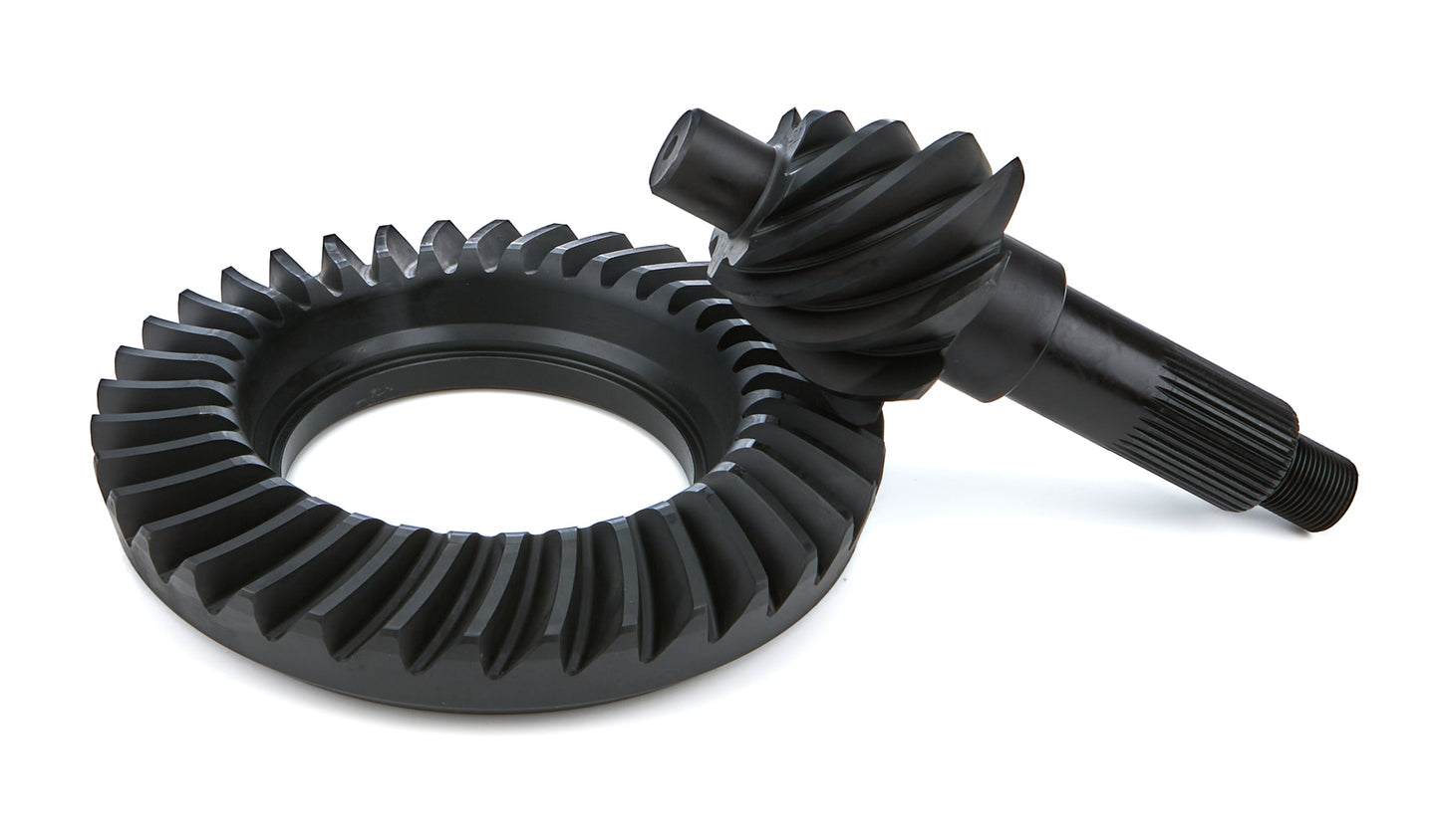 Ring & Pinion Ford 10in 5.14 Pro Gear 35 Spline - 79-1514-1 - 616 Auto Parts