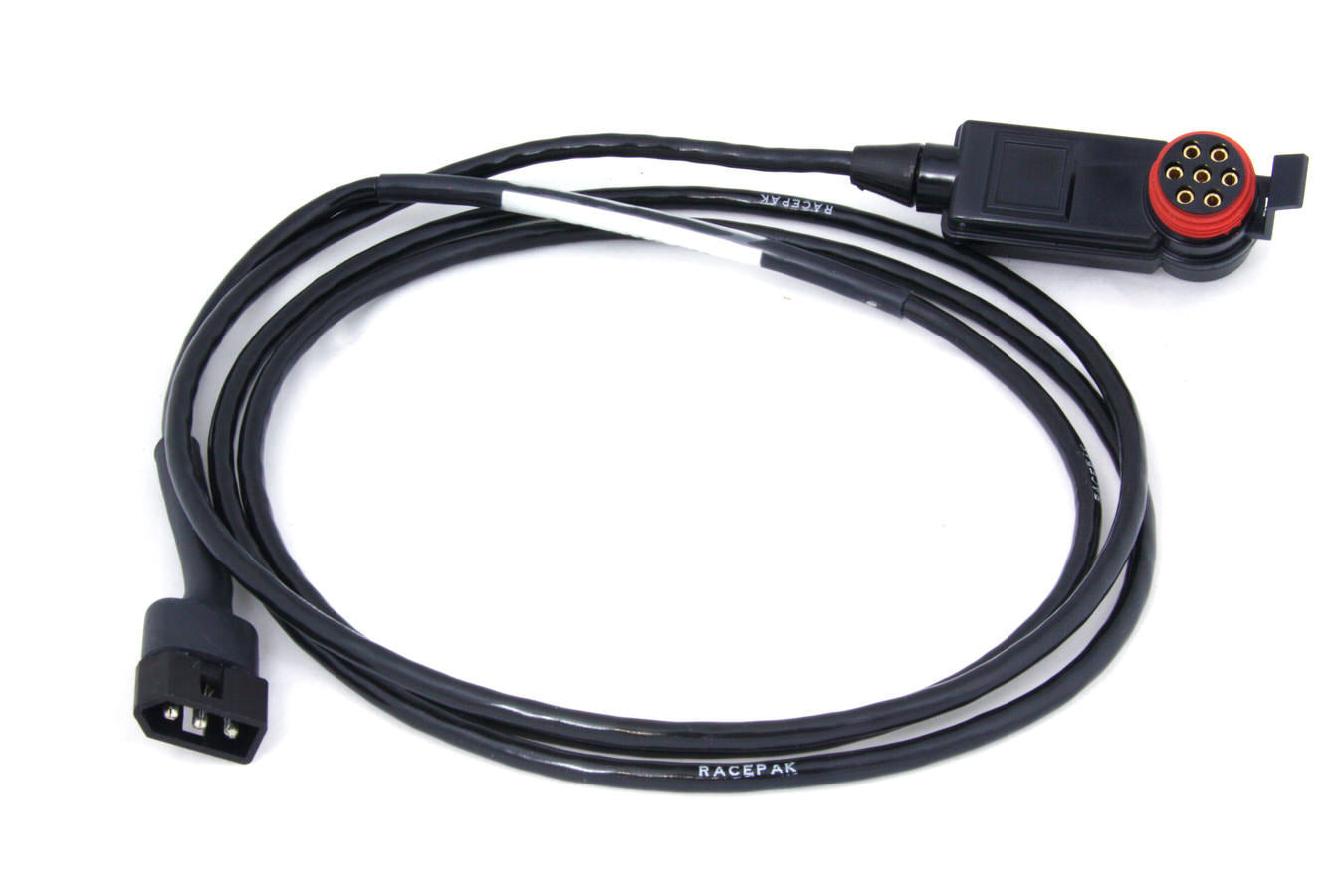 LR Shock Travel Module 84in Cable Length 240-IM-TRAV84LR - 616 Auto Parts