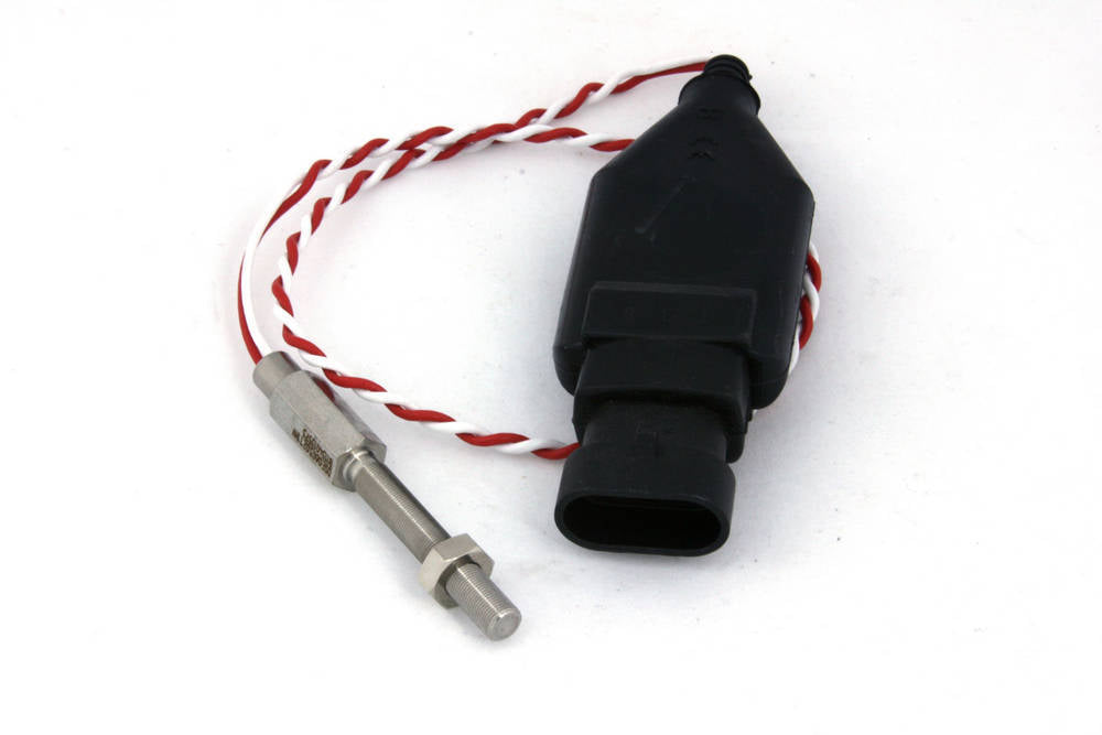 Sensor - Turbo Shaft Speed 6mm x 0.5mm Thread 800-SS-SPEED - 616 Auto Parts