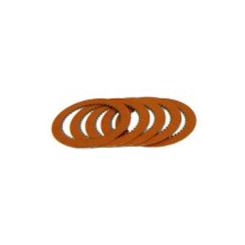 Clutch Friction Plates .080 GM TH400 5pk 224000 - 616 Auto Parts