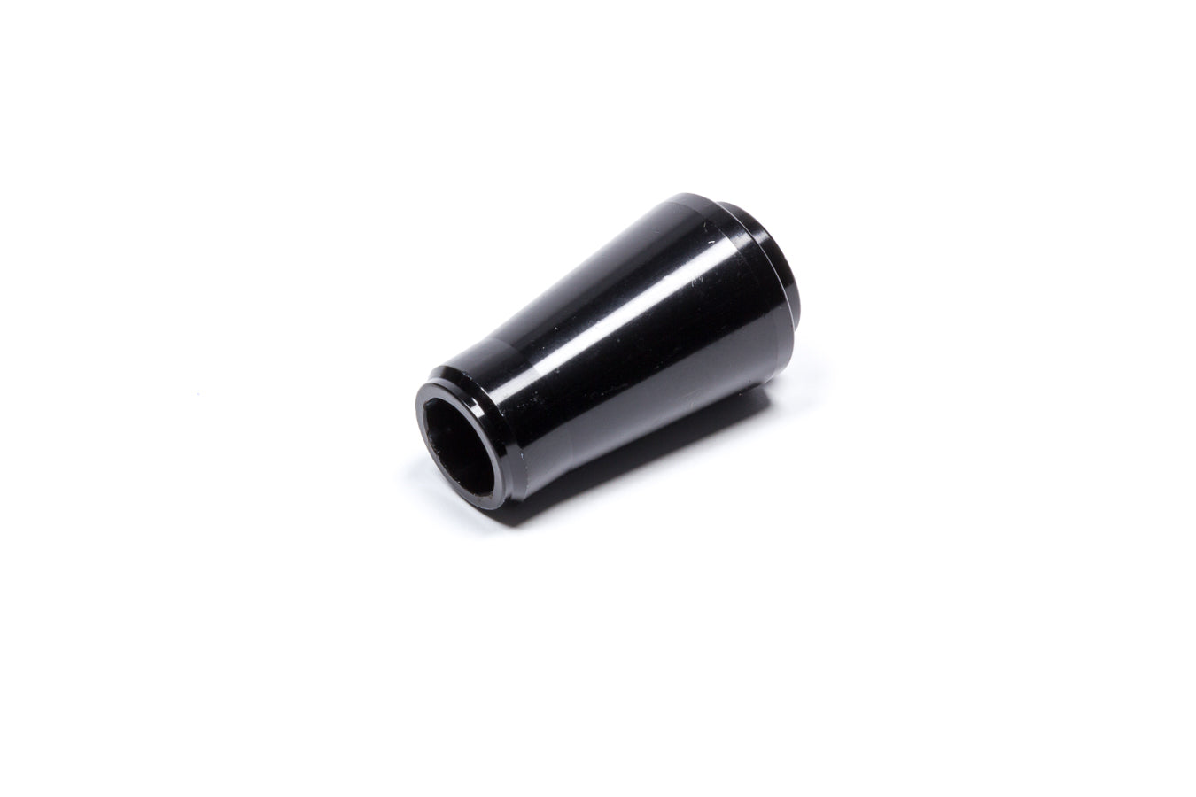 Sprint Car Birdcage Standoff Black - TIP2031 - 616 Auto Parts