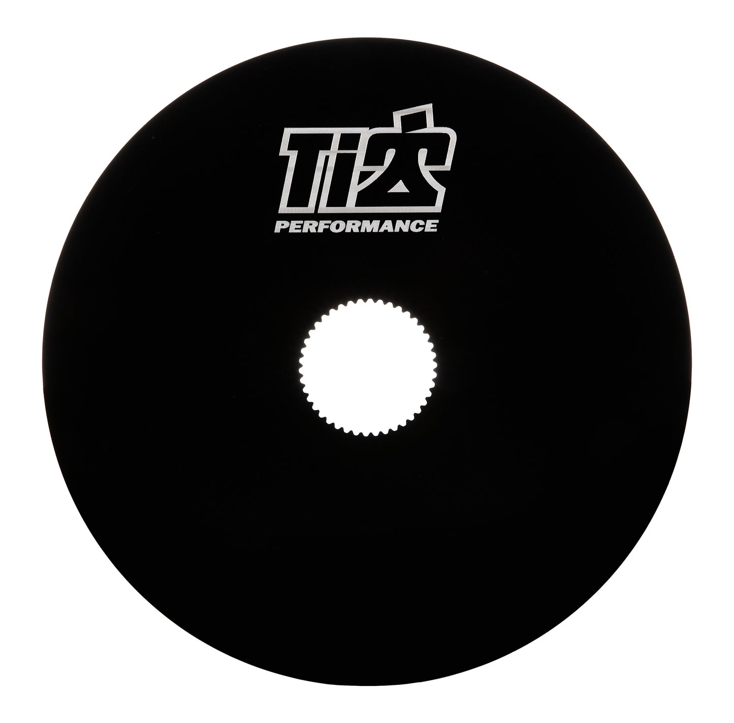 Sprint Inner Wheel Cover LR 12.75in Splined - TIP4462 - 616 Auto Parts
