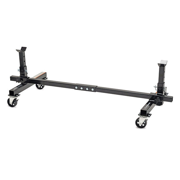 Eastwood Solid Axle and Frame Dolly - 616 Auto Parts