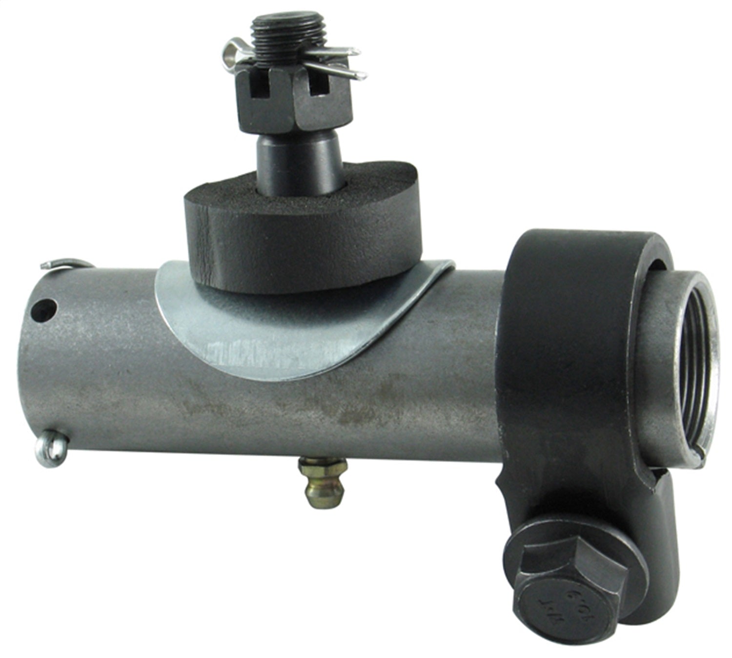 Get Manual Drag Link Adapter 55-64 Full-Size Ford 990004 at 616 Auto Parts