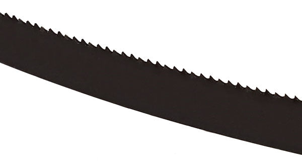 Eastwood 64.5 Inch Replacement Bandsaw Blade - 616 Auto Parts