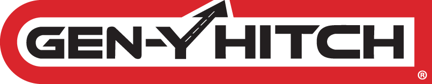 GLYDER TORSION-FLEX 2" Shank 2" drop .4K-.7K TW 7K Hitch & Ball 1" Dia Hole GH-12001 - 616 Auto Parts