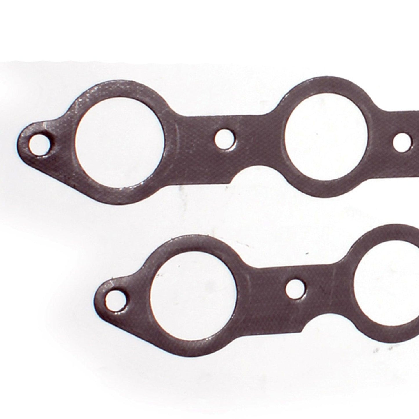 PREMIUM HEADER GASKET SET GM LS V-8 (PAIR). 1404 - 616 Auto Parts