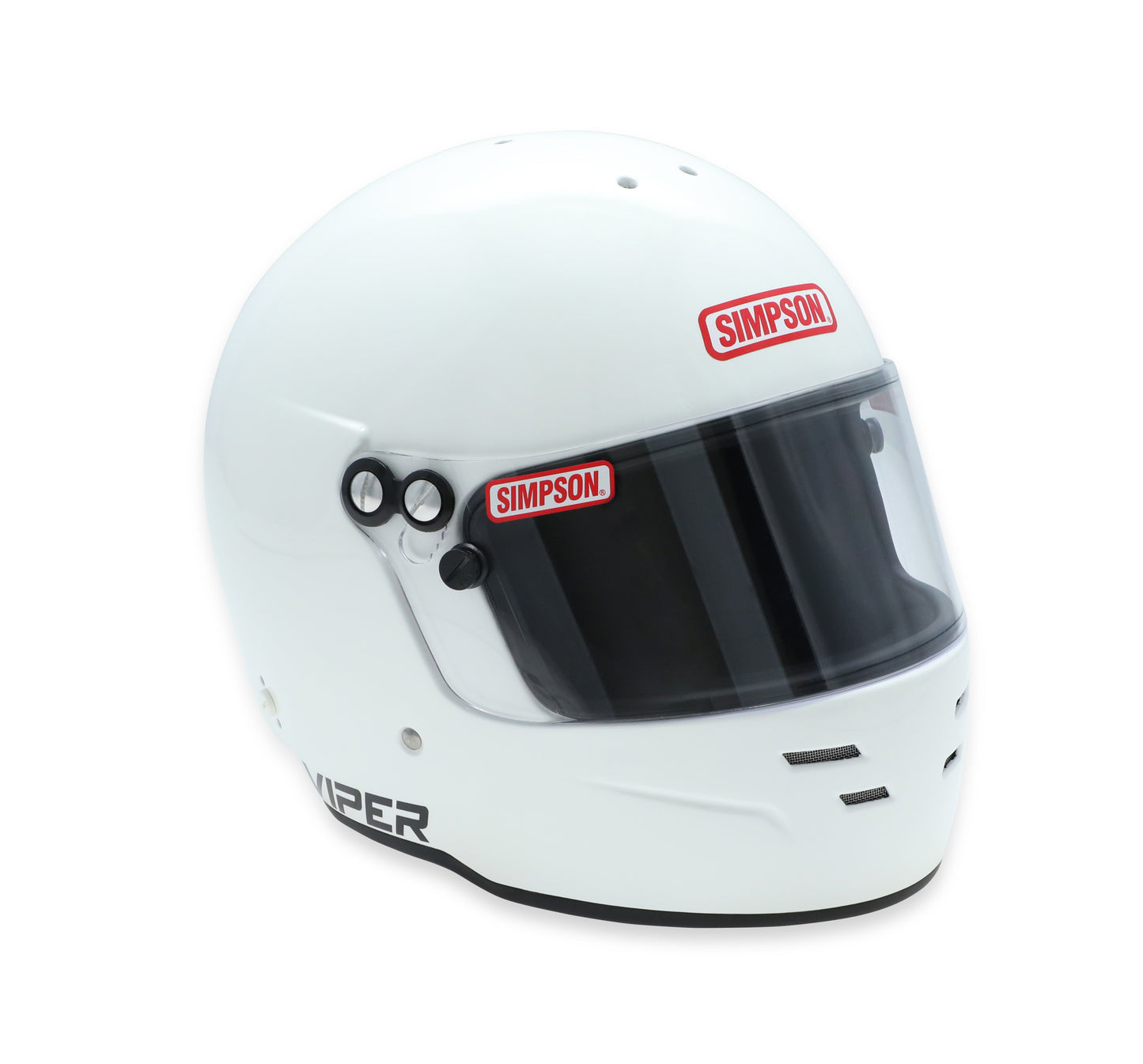 Helmet-P/N 7100021 - 616 Auto Parts