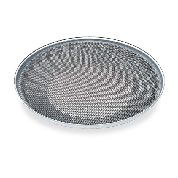 Eastwood Blast Media Sifter Screen - 616 Auto Parts