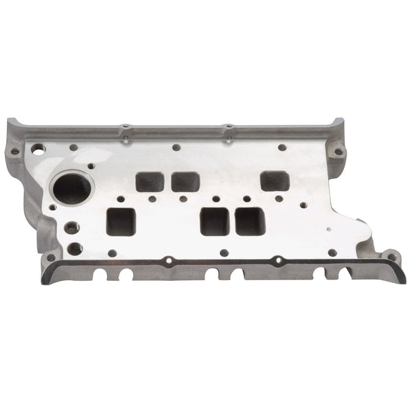 Performer Small-Block Chevy 2.8L Intake Manifold-3785 - 616 Auto Parts