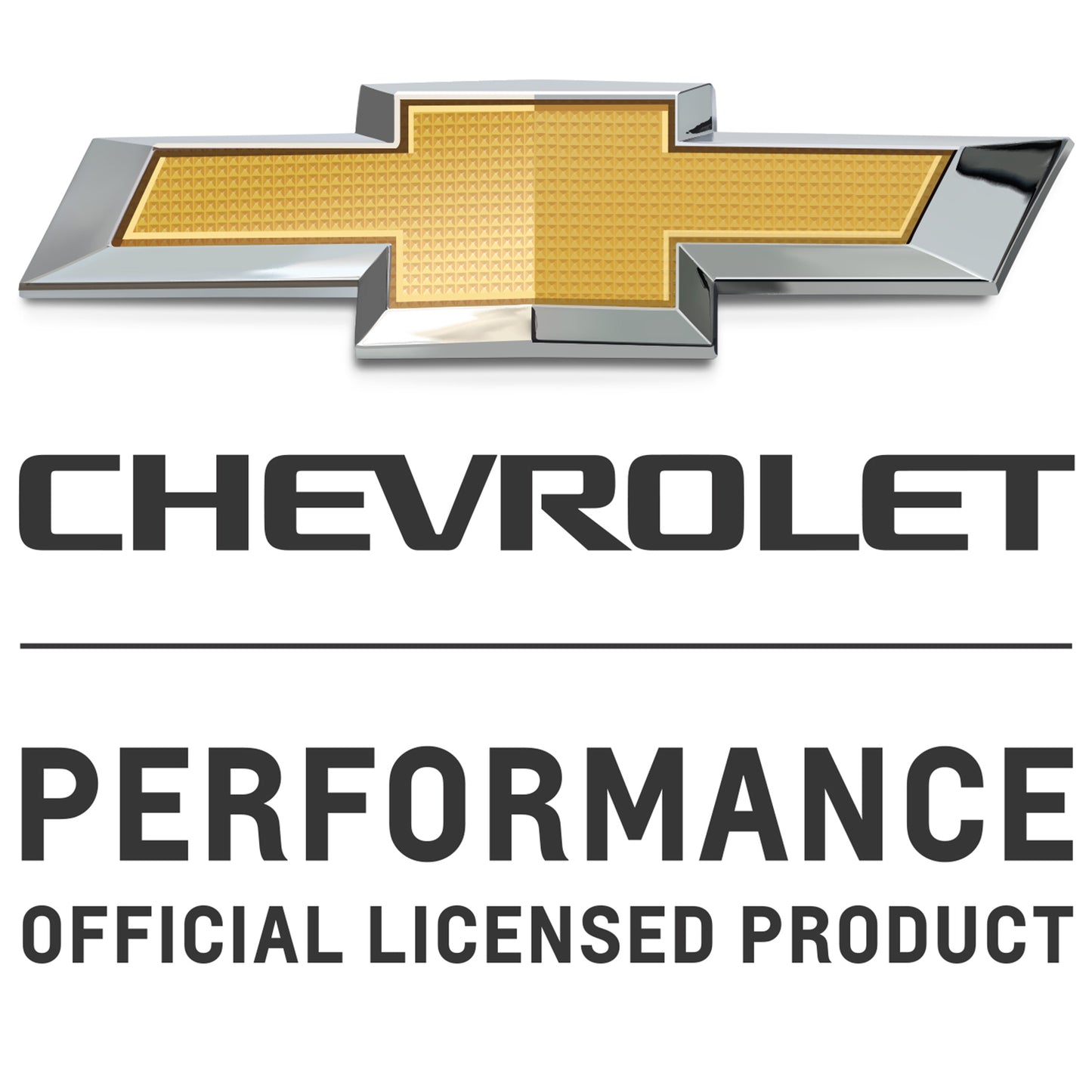 Valve Covers-Chrome 141-107 - 616 Auto Parts