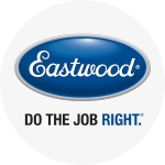 Eastwood Automotive Group - 616 Auto Parts