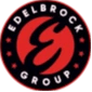 Edelbrock Group - 616 Auto Parts