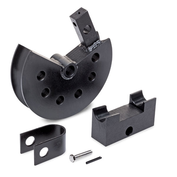 1.625in X 5in Radius 240 degree Die - 616 Auto Parts