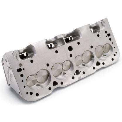 Performer Small-Block Chevy Cylinder Head Hydraulic Flat Tappet Cam-60859 - 616 Auto Parts