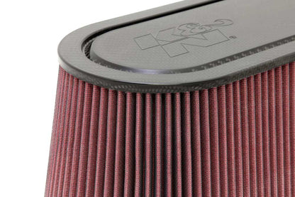 Engine Air Intake Scoop - 616 Auto Parts