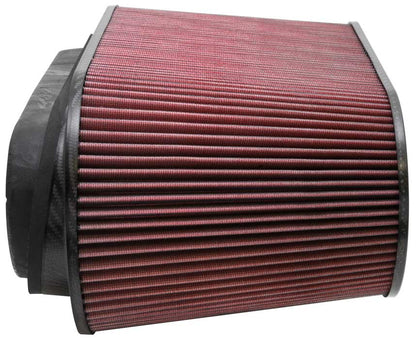 Engine Air Intake Scoop - 616 Auto Parts