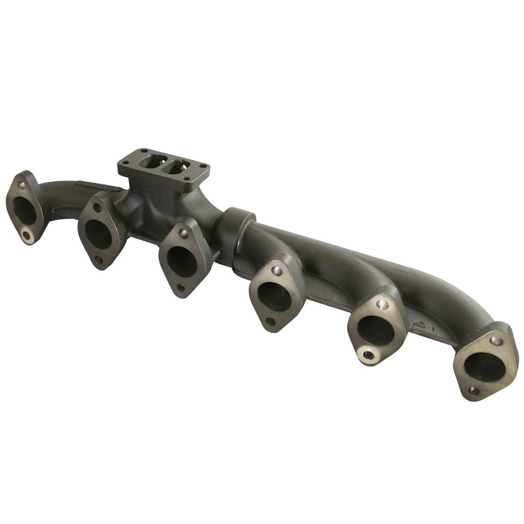 BD Pulse 5.9L Cummins Exhaust Manifold Dodge 2003-2007 1045987 - 616 Auto Parts