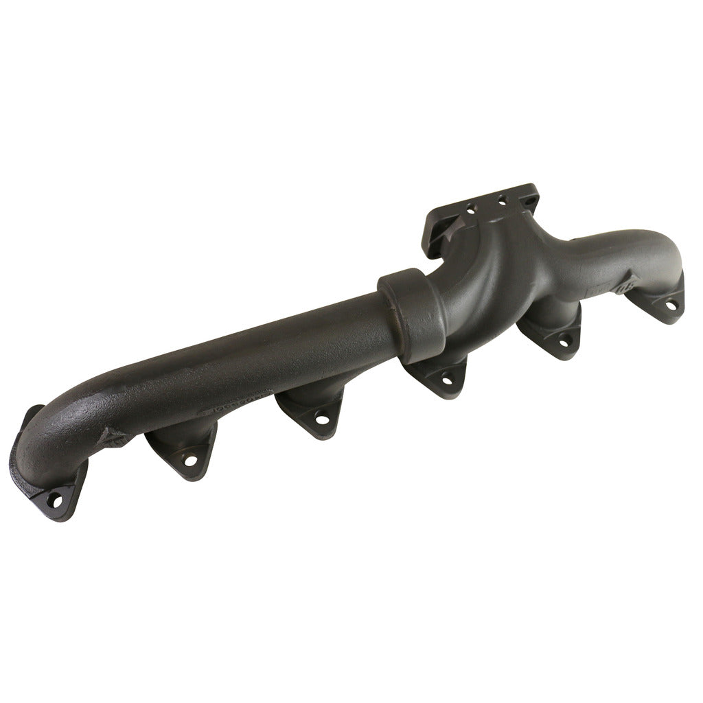 BD Pulse 5.9L Cummins Exhaust Manifold Dodge 2003-2007 1045987 - 616 Auto Parts