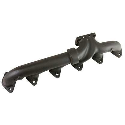 BD Pulse 5.9L Cummins Exhaust Manifold Dodge 2003-2007 1045987 - 616 Auto Parts