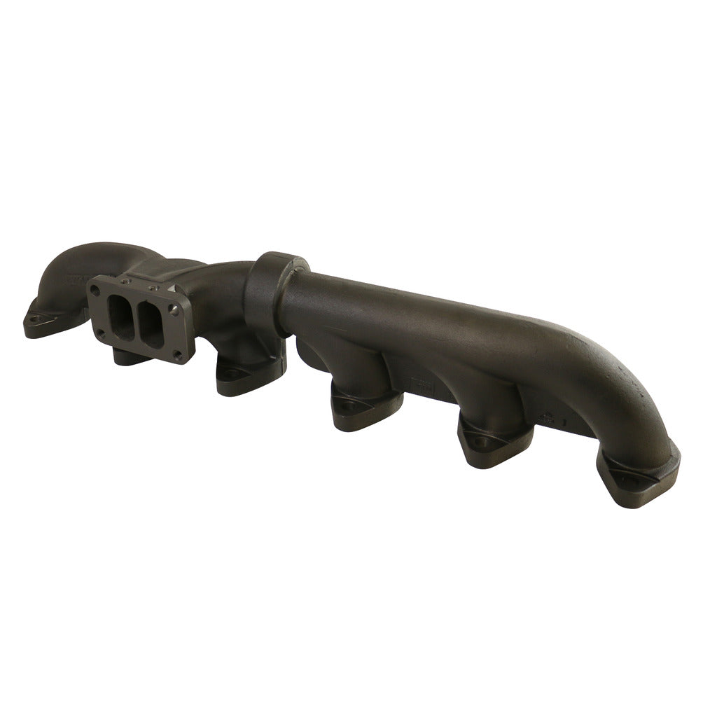 BD Pulse 5.9L Cummins Exhaust Manifold Dodge 2003-2007 1045987 - 616 Auto Parts