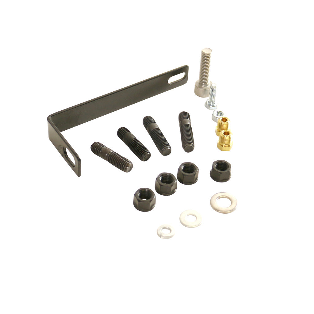 BD Pulse 5.9L Cummins Exhaust Manifold Dodge 2003-2007 1045987 - 616 Auto Parts