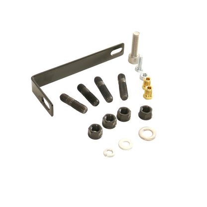 BD Pulse 5.9L Cummins Exhaust Manifold Dodge 2003-2007 1045987 - 616 Auto Parts