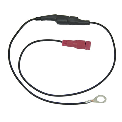 BD Dodge APPS Noise Isolator - 1994-2004 5.9L / 1999-2003 8.0L 1300030 - 616 Auto Parts